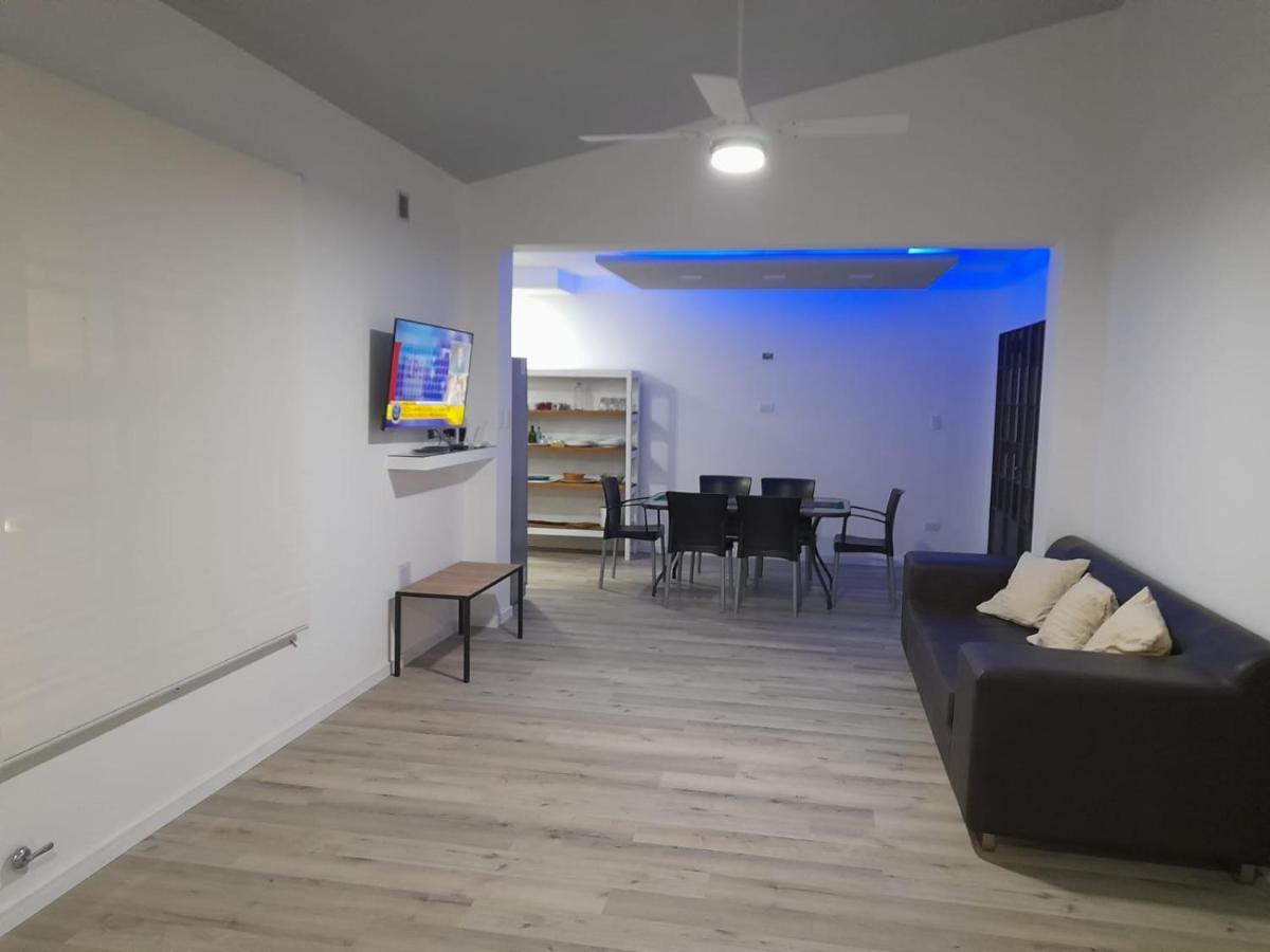 Casa Confortable II Córdoba Exteriér fotografie
